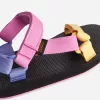 Teva Original Universal Junior Sandalen