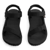 Teva Original Universal Junior Sandalen