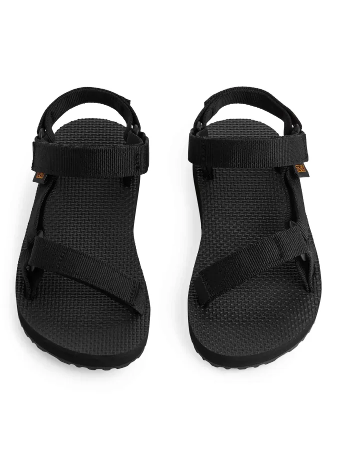 Teva Original Universal Junior Sandalen
