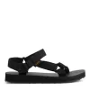 Teva Original Universal Junior Sandalen