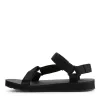 Teva Original Universal Junior Sandalen