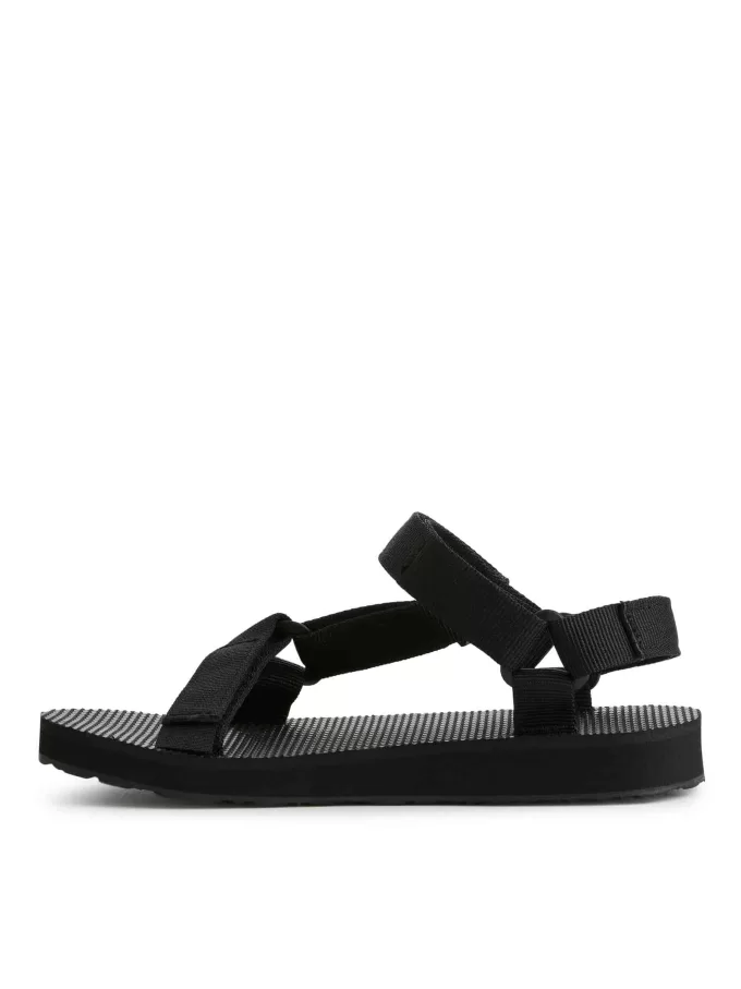 Teva Original Universal Junior Sandalen