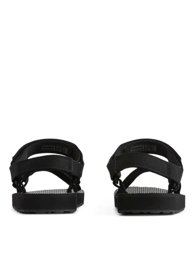 Teva Original Universal Junior Sandalen