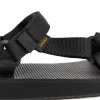 Teva Original Universal Junior Sandalen