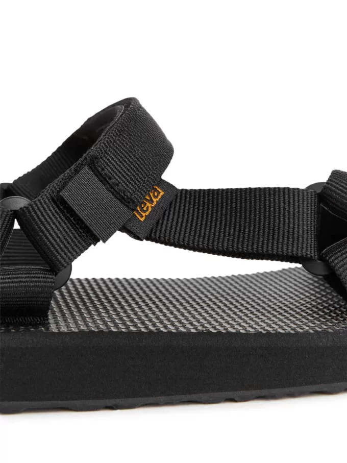 Teva Original Universal Junior Sandalen