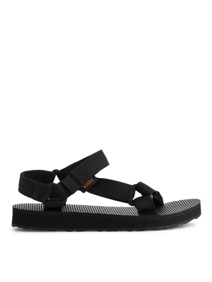 Teva Original Universal Junior Sandalen