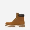 Timberland Premium 6-Zoll-Stiefel