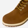 Timberland Premium 6-Zoll-Stiefel