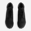 Timberland Premium 6-Zoll-Stiefel