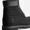 Timberland Premium 6-Zoll-Stiefel