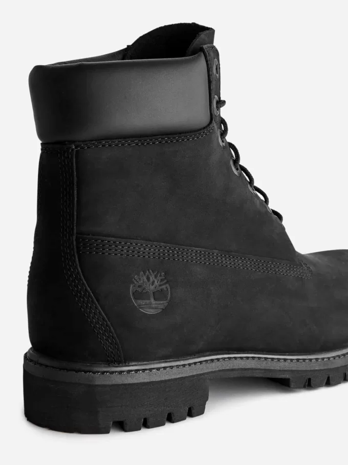 Timberland Premium 6-Zoll-Stiefel