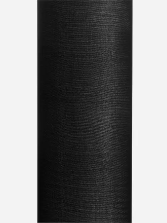 Transparente Strumpfhose 20 Denier