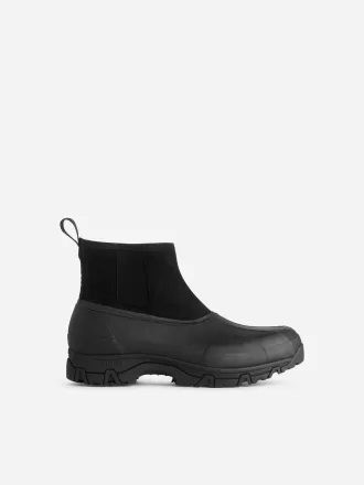 Tretorn Ahus Hybrid-Stiefel