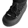 Tretorn Aspa Hybrid JR Stiefel