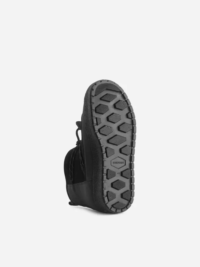 Tretorn Aspa Hybrid Niedrige Stiefel