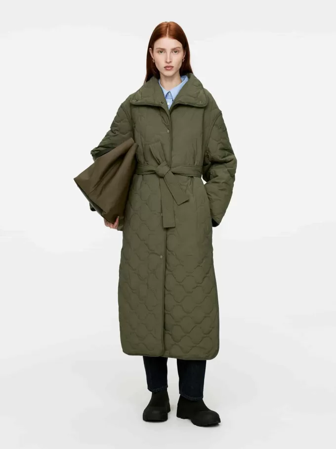 Tretorn Garpa Hybrid-Stiefel