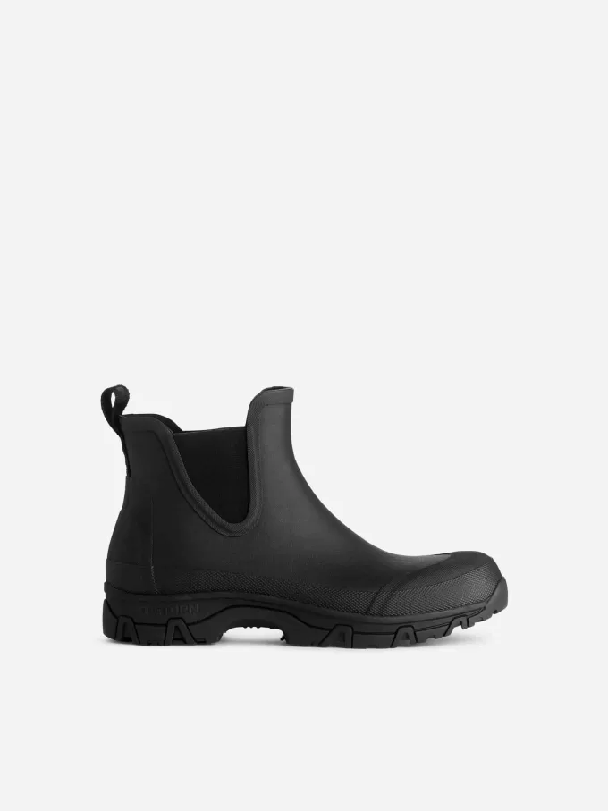 Tretorn-Garpa-Stiefel Tretorn-Garpa-Stiefel