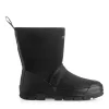 Tretorn Mimas Hybrid Kinderstiefel