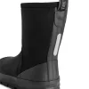 Tretorn Mimas Hybrid Kinderstiefel