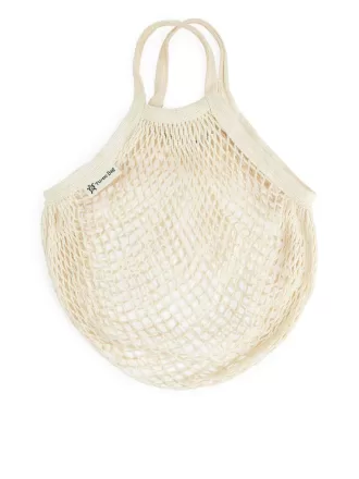 Turtle Bags Einkaufstasche