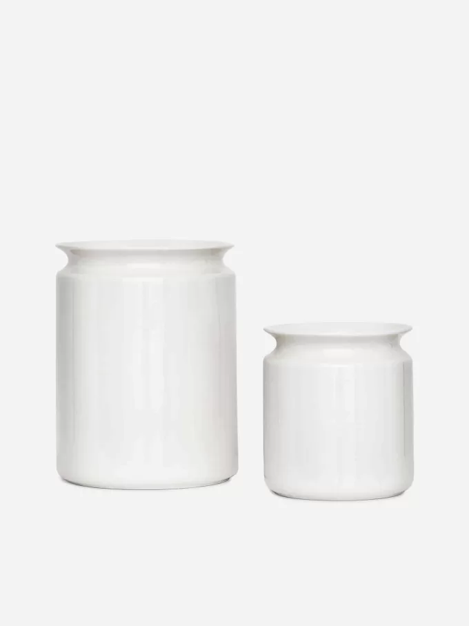 Utensilienbehälter 12 cm