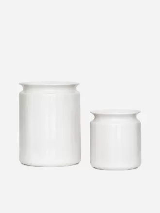 Utensilienbehälter 18 cm