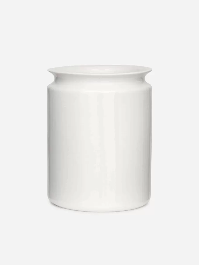 Utensilienbehälter 18 cm