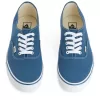 Vans Authentic-Trainer