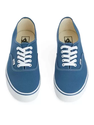 Vans Authentic-Trainer