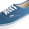 Vans Authentic-Trainer