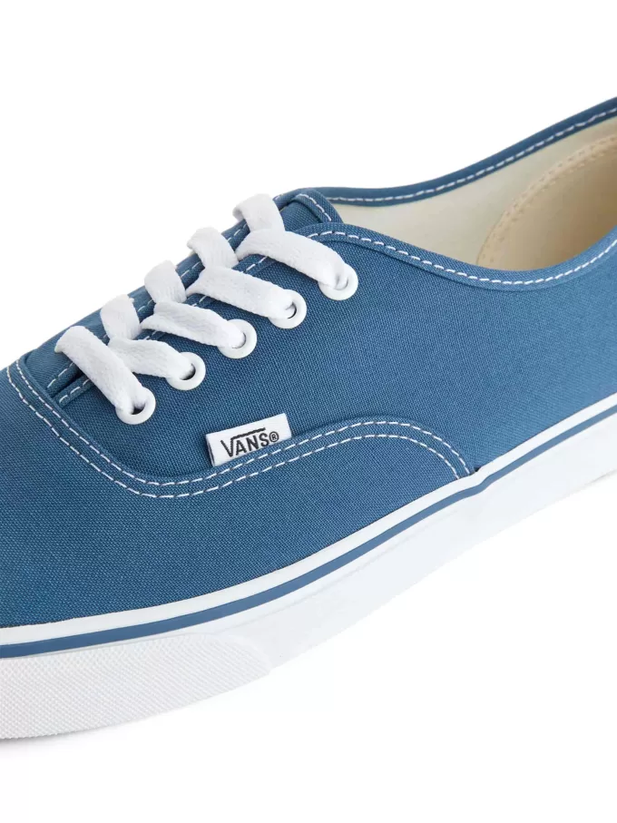 Vans Authentic-Trainer