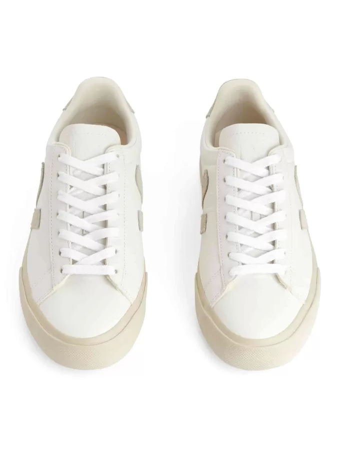 Veja Campo-Trainer Veja Campo-Trainer