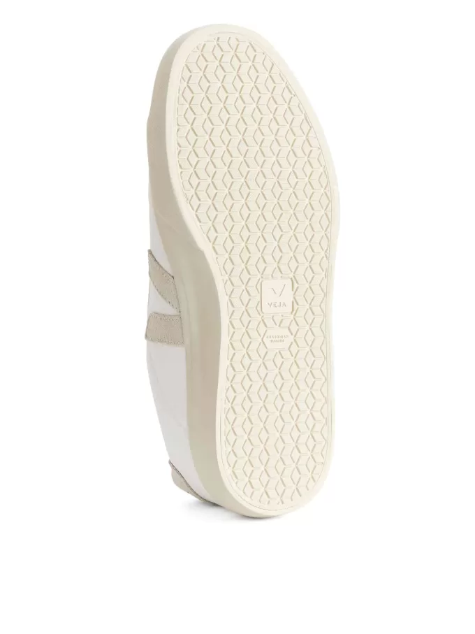 Veja Campo-Trainer Veja Campo-Trainer