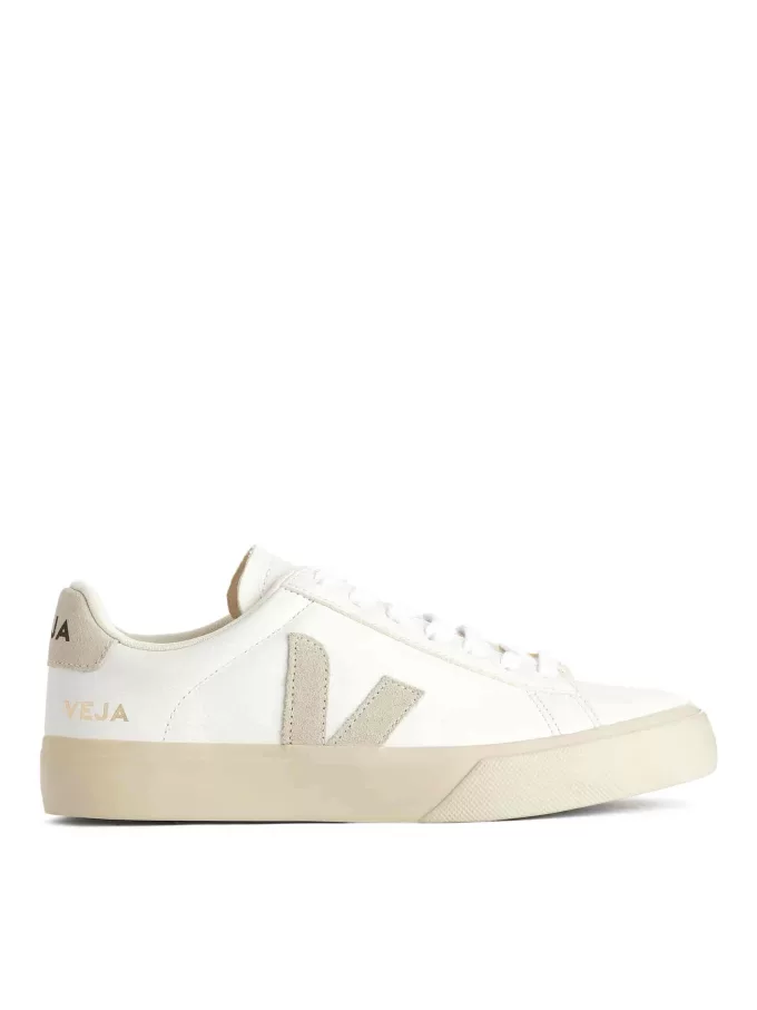 Veja Campo-Trainer Veja Campo-Trainer