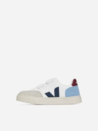 Veja V-12 Junior-Trainer