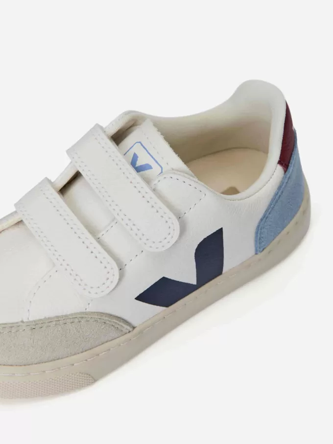 Veja V-12 Junior-Trainer