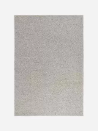 Wollteppich 200 x 300 cm Wollteppich 200 x 300 cm