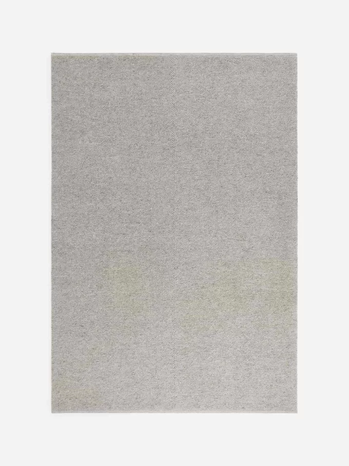 Wollteppich 200 x 300 cm