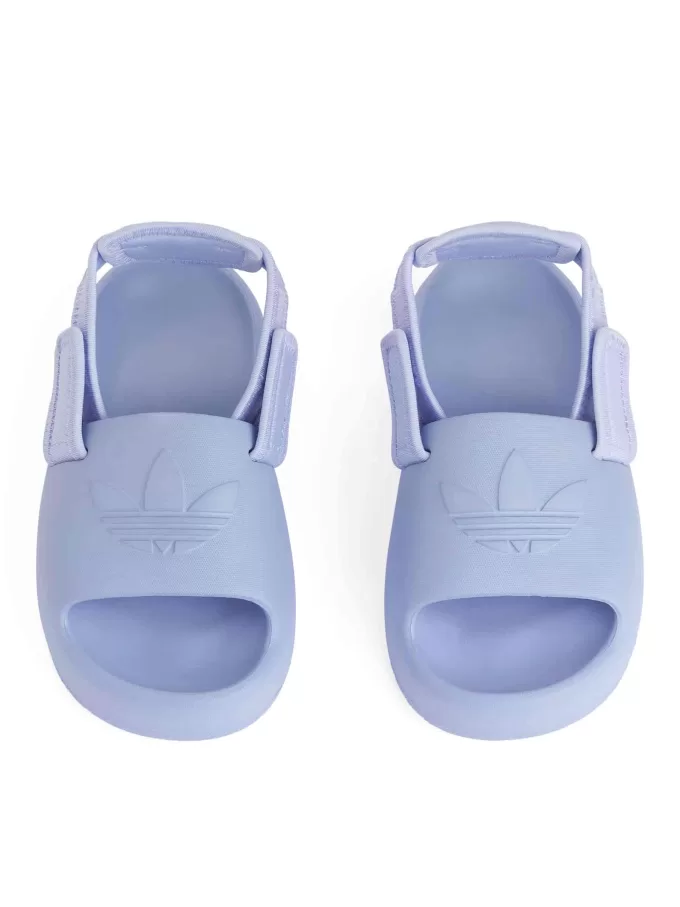 adidas Adifom Adilette Slides