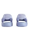 adidas Adifom Adilette Slides