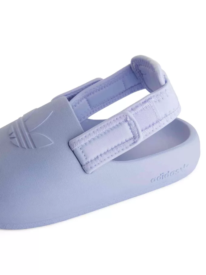 adidas Adifom Adilette Slides