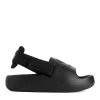 adidas Adifom Adilette Slides