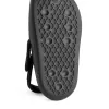 adidas Adifom Adilette Slides