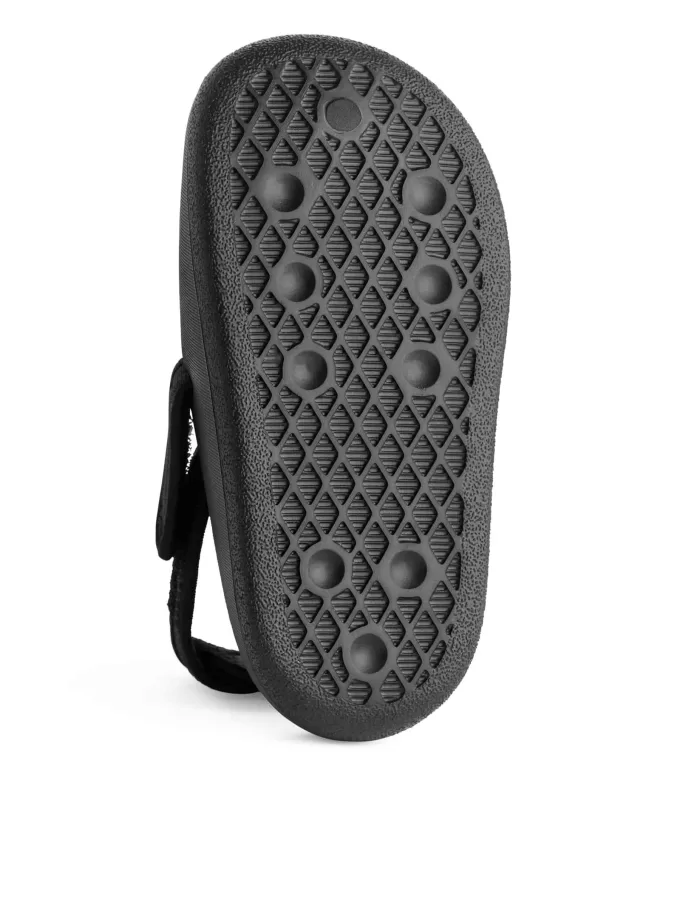 adidas Adifom Adilette Slides