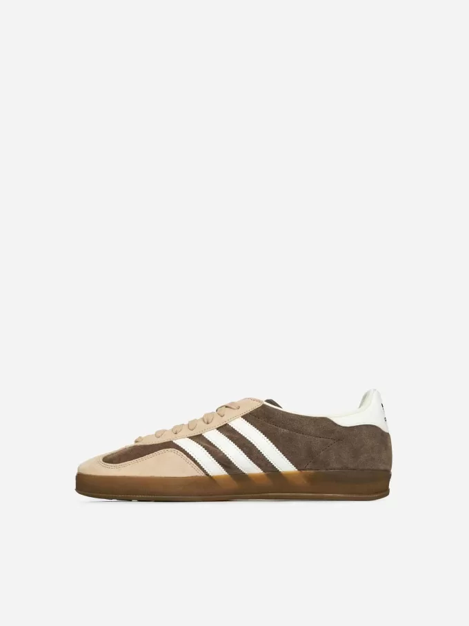 adidas Gazelle Indoor-Trainer