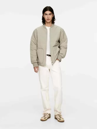 adidas Gazelle Indoor-Trainer