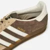 adidas Gazelle Indoor-Trainer