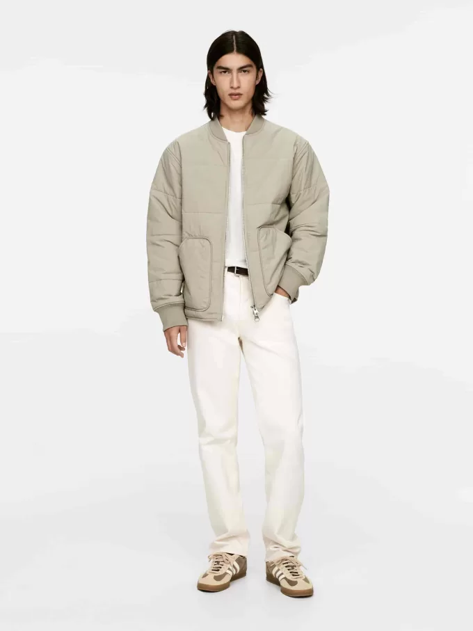 adidas Gazelle Indoor-Trainer