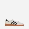 adidas Handball Spezial Trainer adidas Handball Spezial Trainer