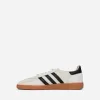 adidas Handball Spezial Trainer adidas Handball Spezial Trainer